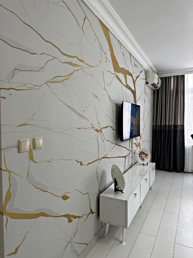 Cihangir Ekinci Plaza -2- Appartamento
